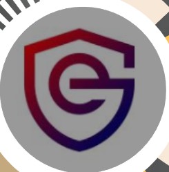 EG