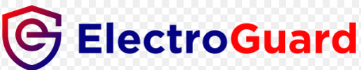 Electroguard